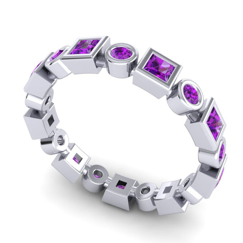 Amethyst
