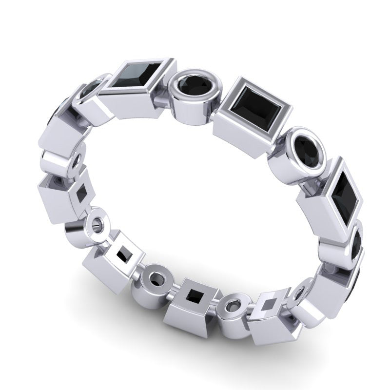 Black Onyx