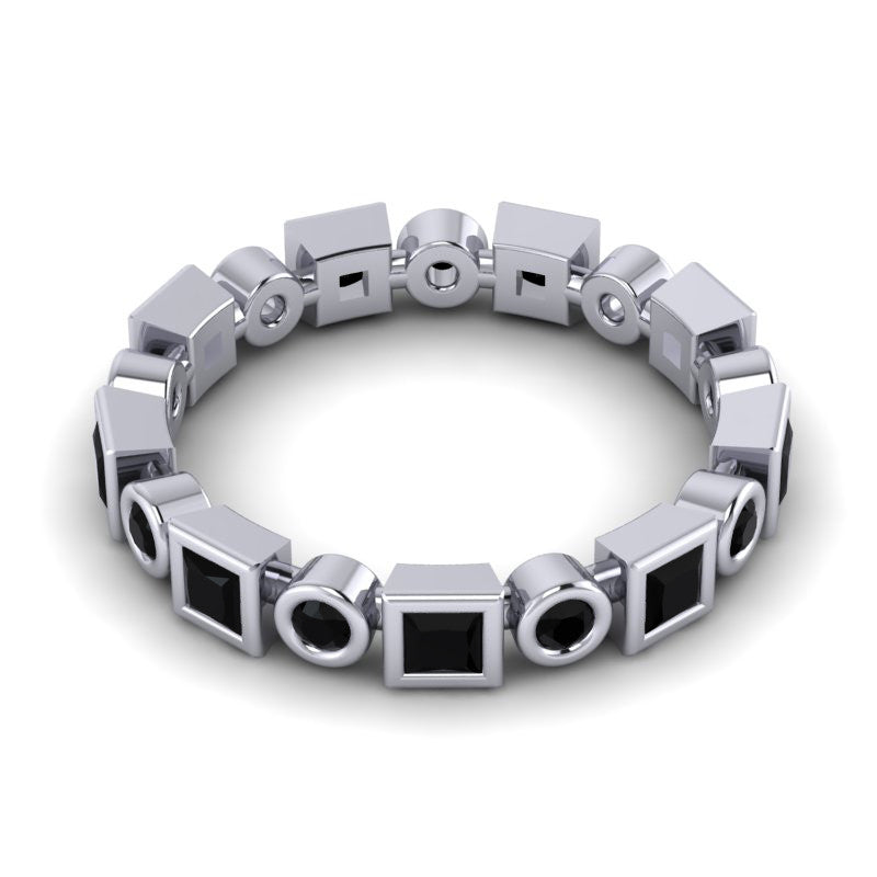Black Onyx
