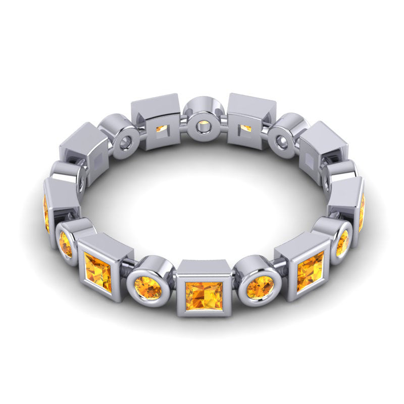 Citrine