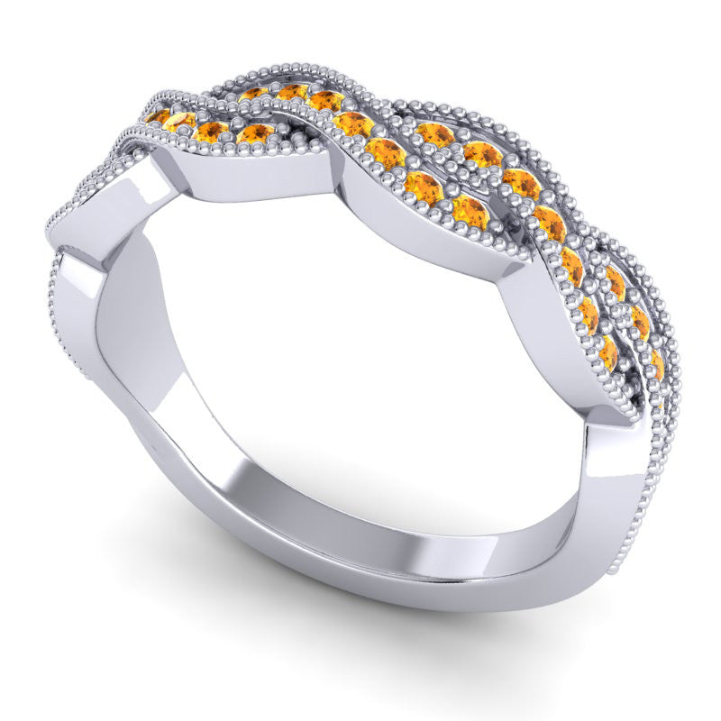 Citrine