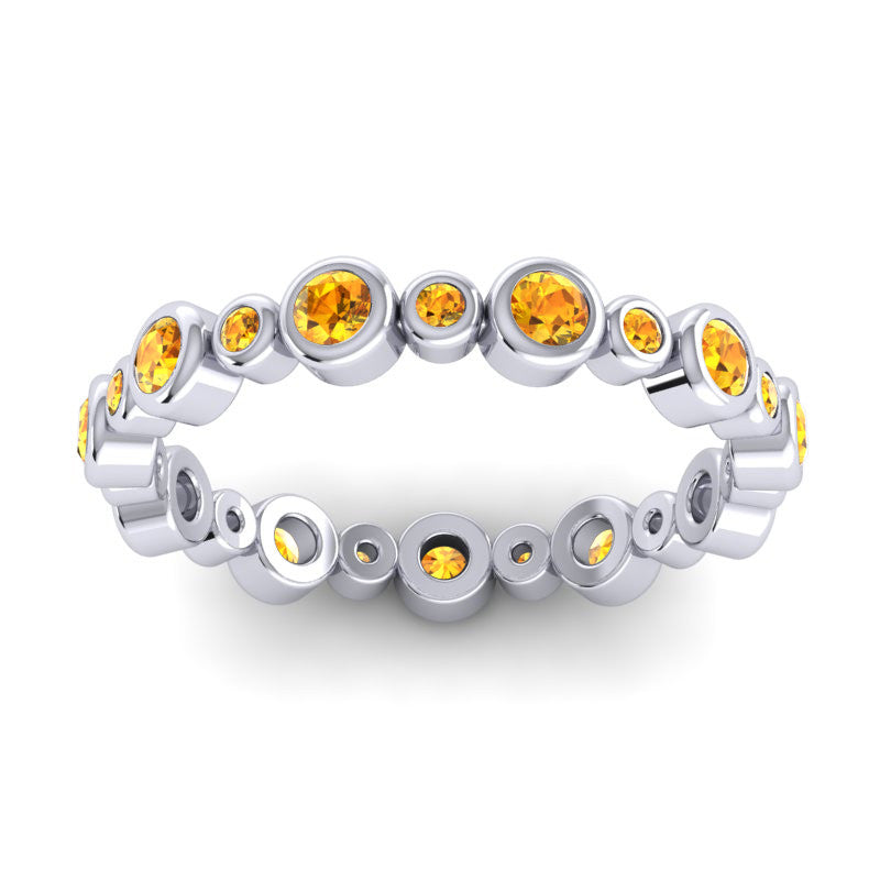 Citrine
