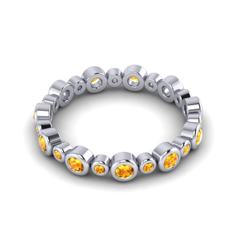 Citrine