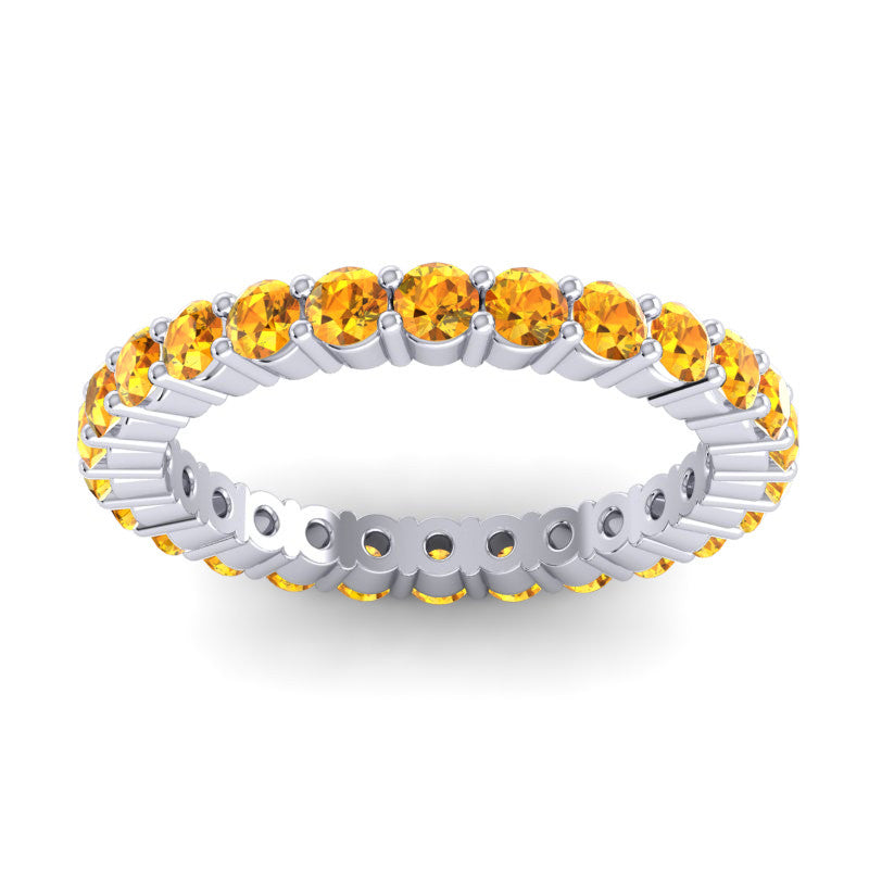 Citrine