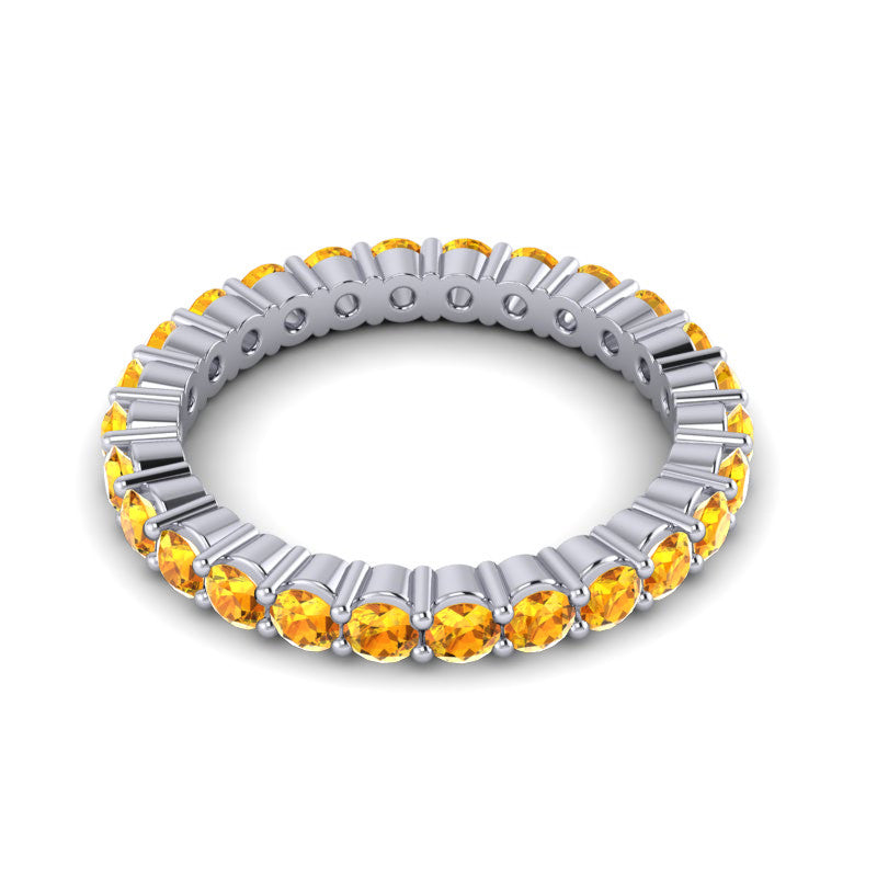 Citrine
