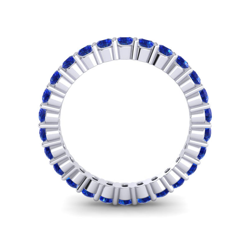 Blue Sapphire