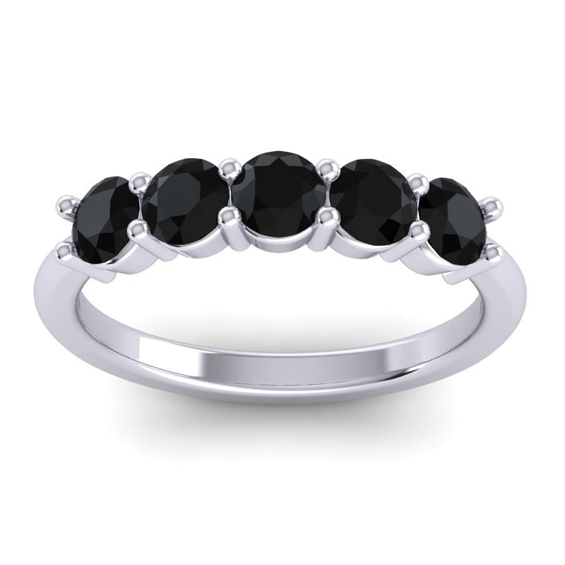 Black Onyx
