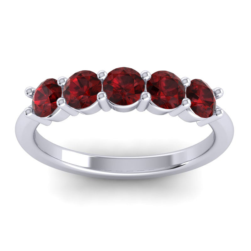 Garnet