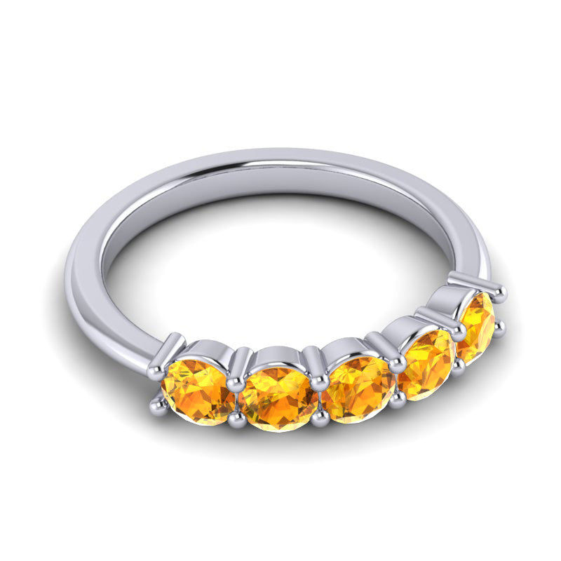 Citrine