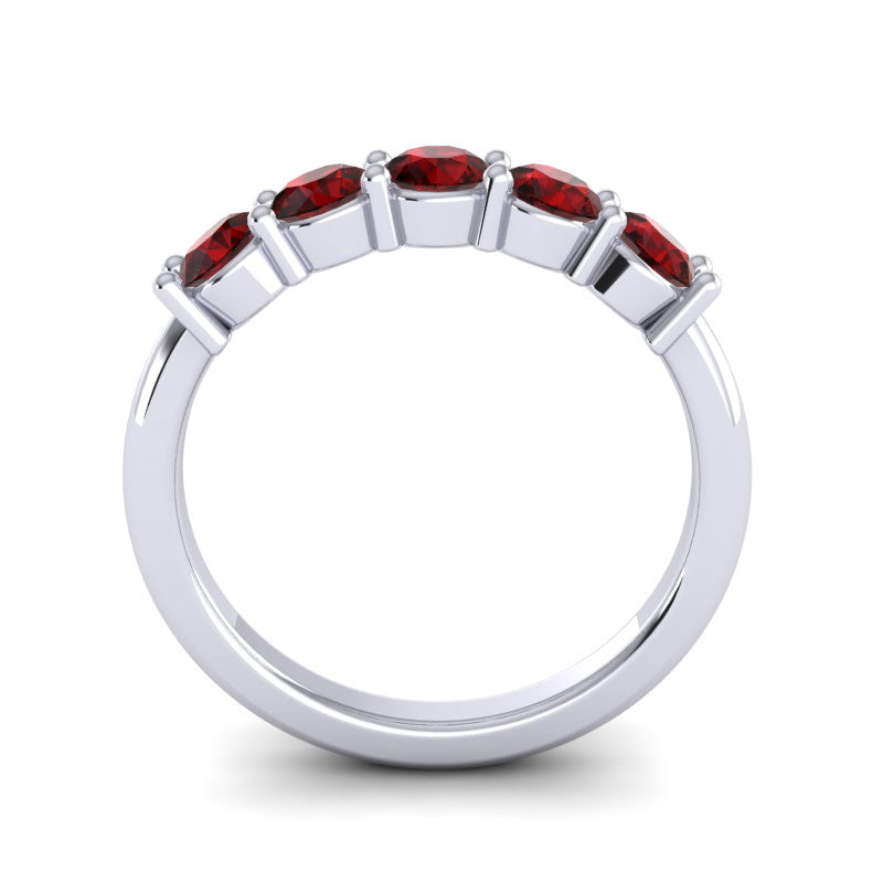 Garnet