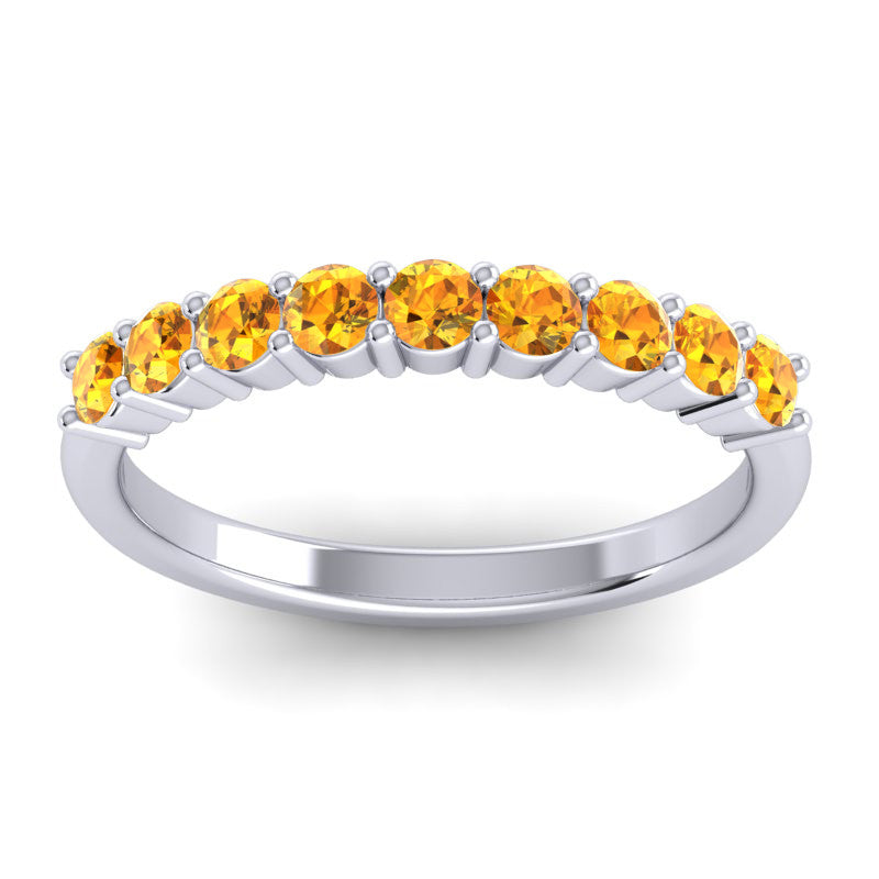 Citrine