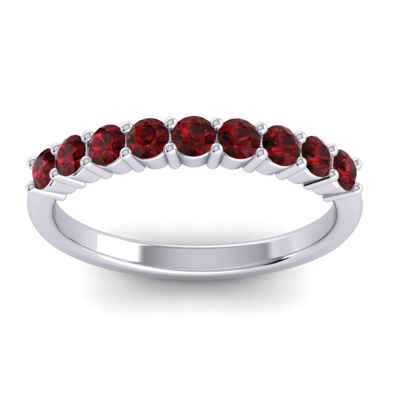 Garnet