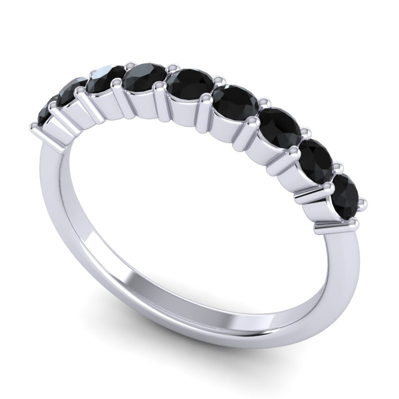 Black Onyx