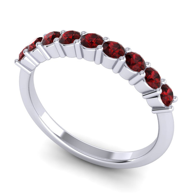 Garnet