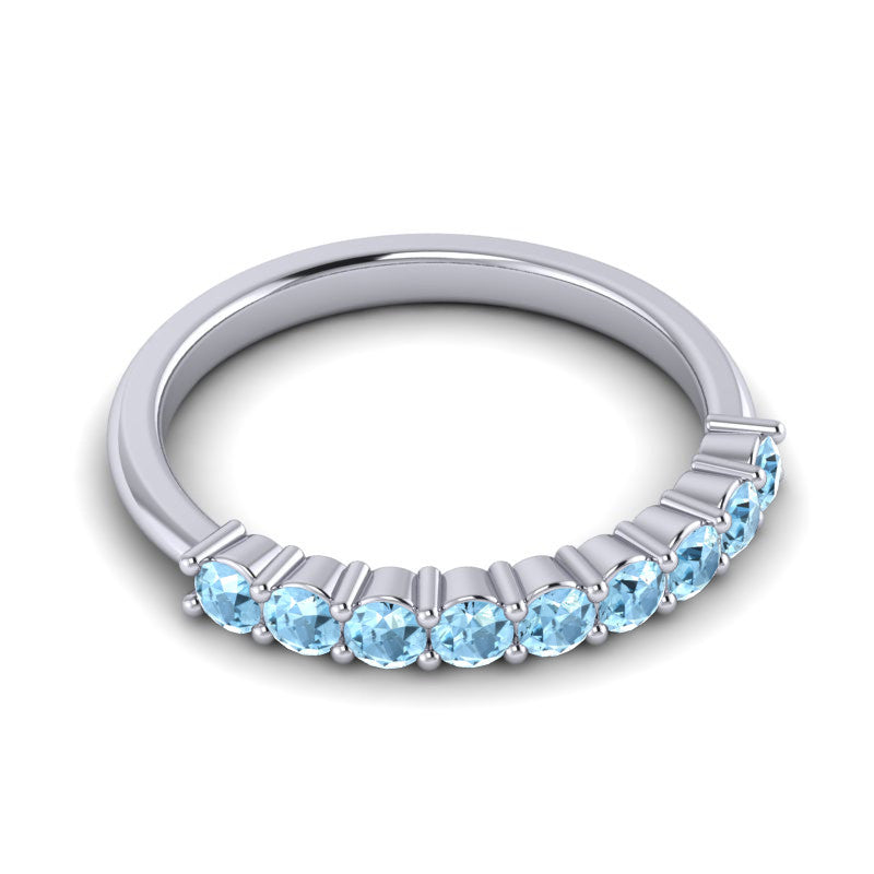 Aquamarine