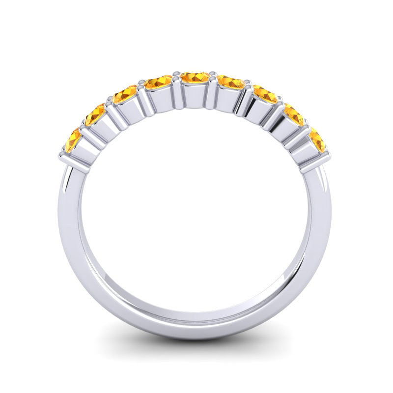 Citrine