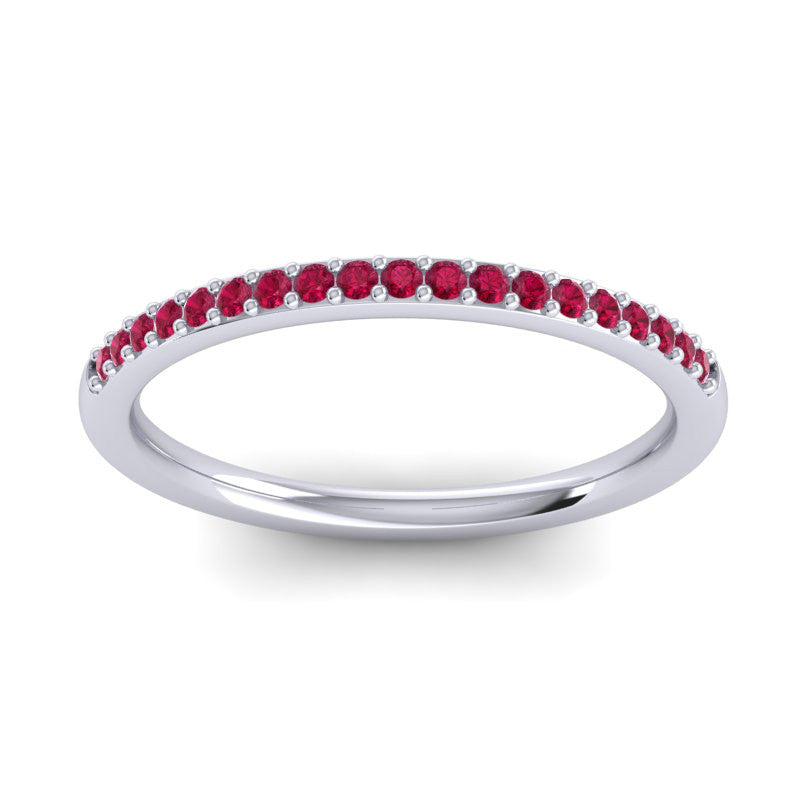 Ruby