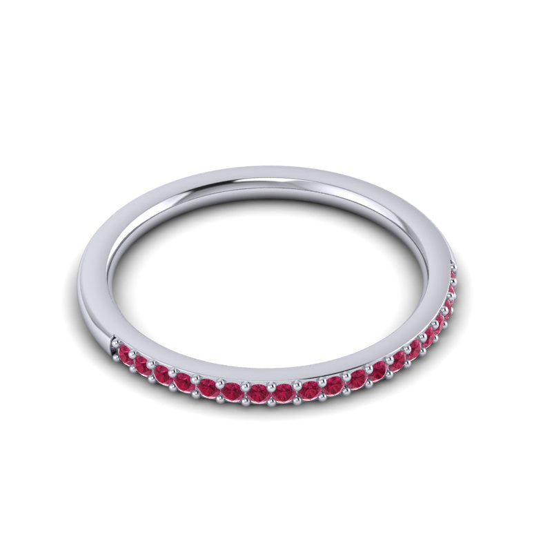 Ruby