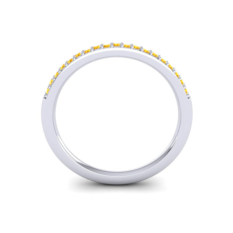 Citrine