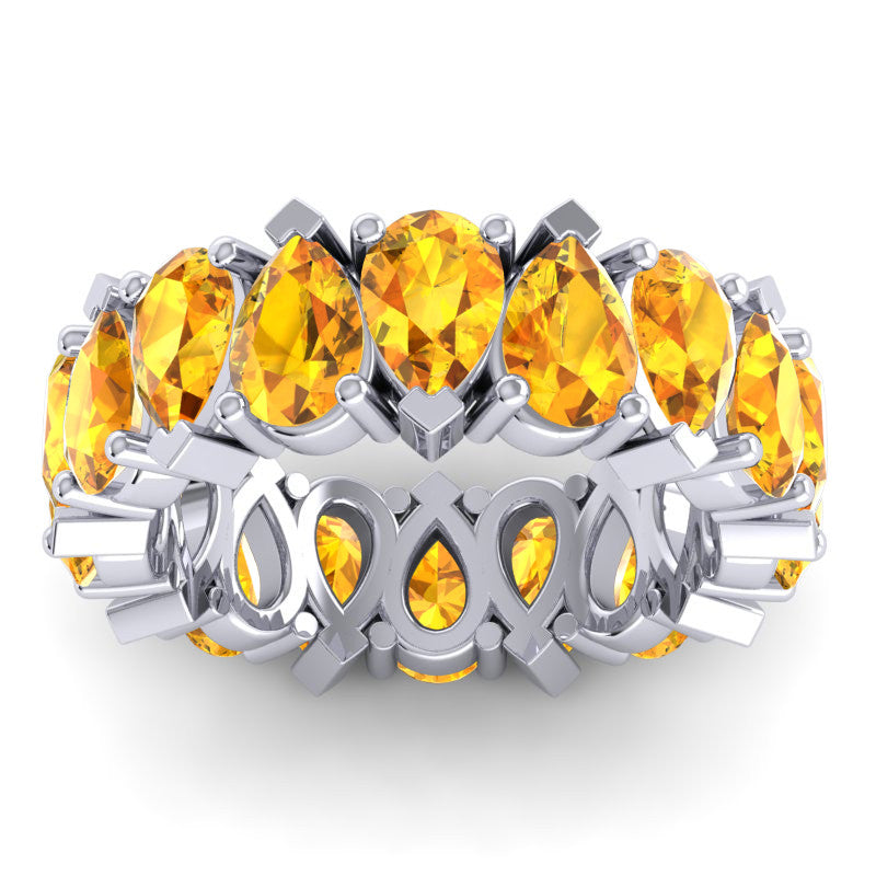 Citrine
