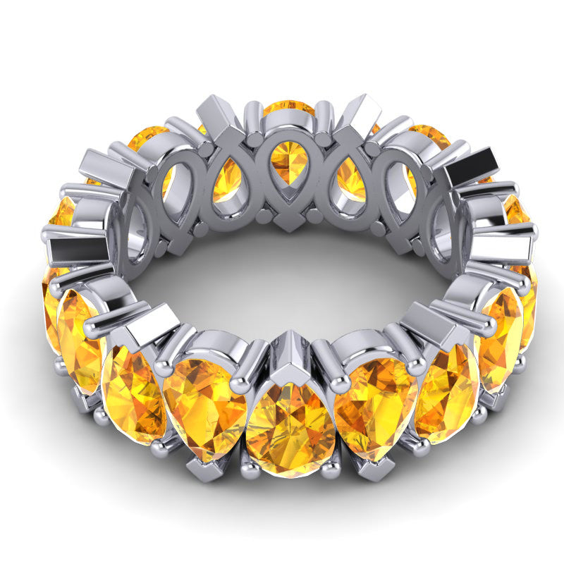 Citrine