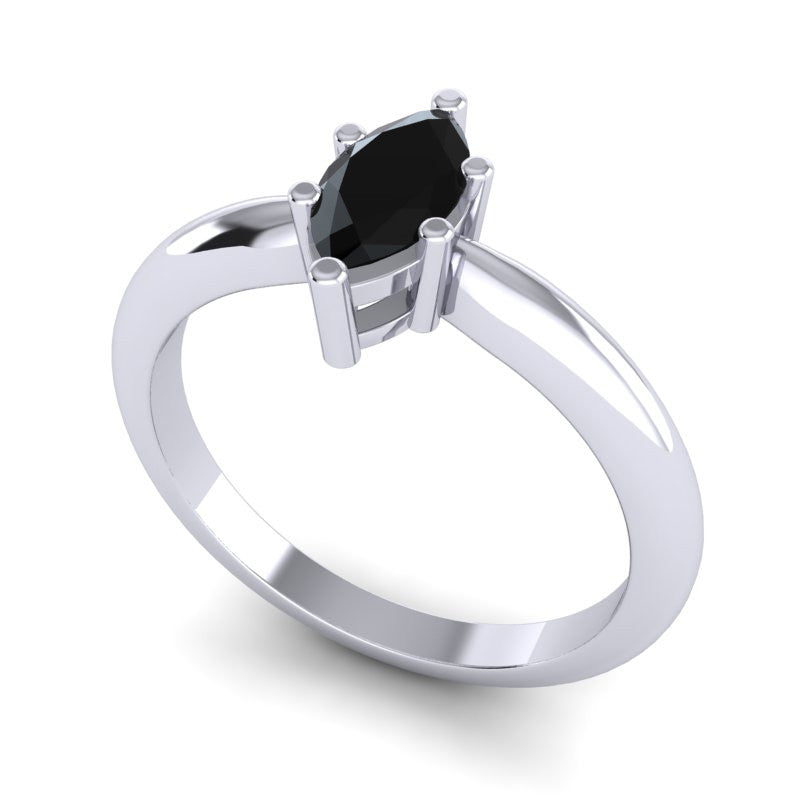 Black Onyx