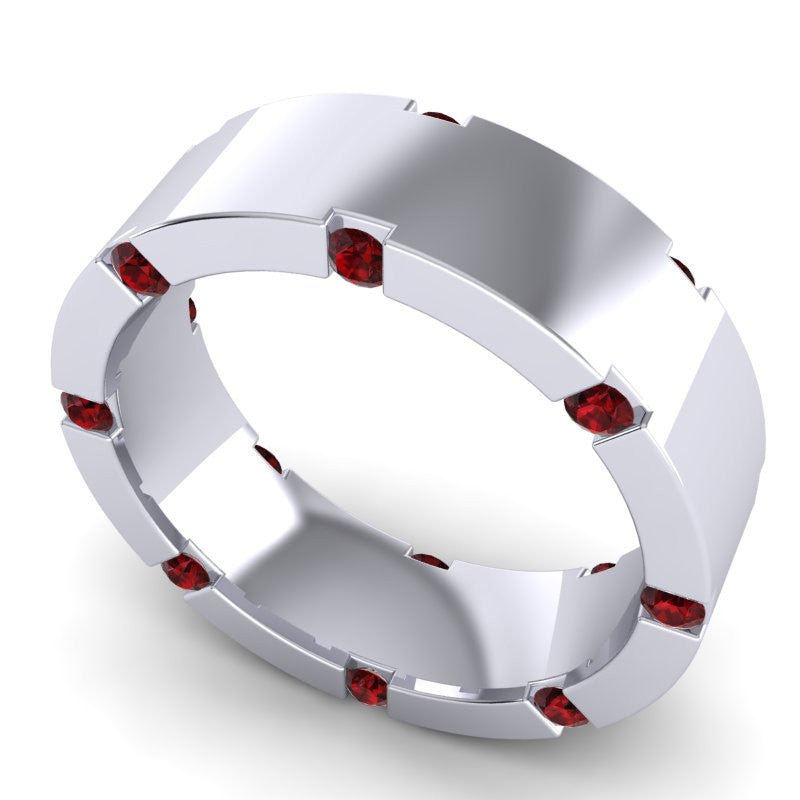 Garnet