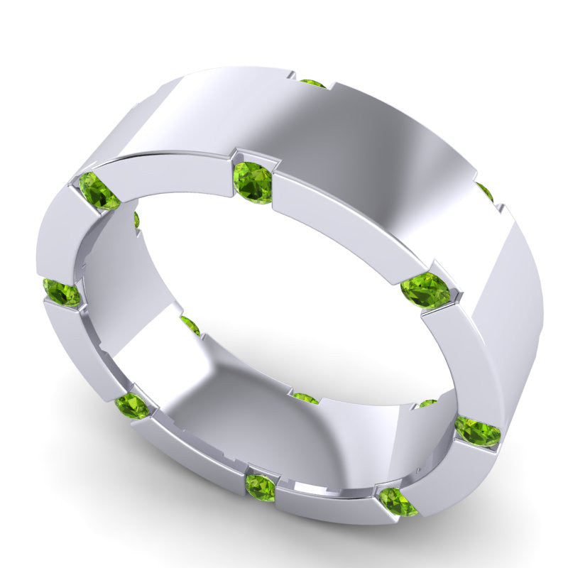 Peridot