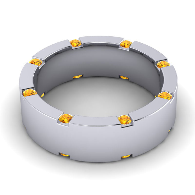 Citrine