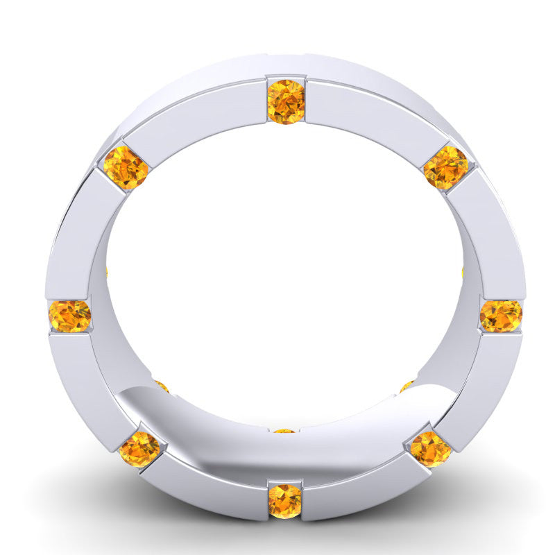 Citrine