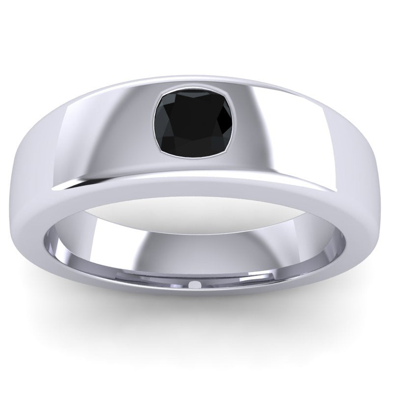 Black Onyx