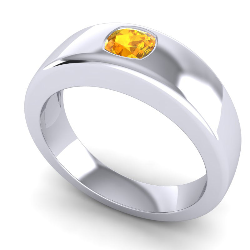 Citrine