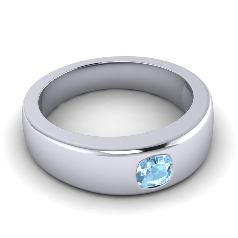 Aquamarine