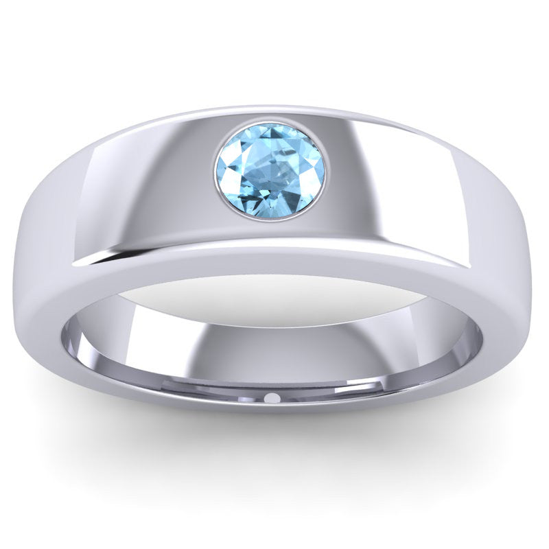 Aquamarine