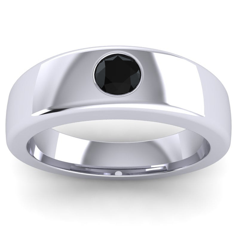 Black Onyx