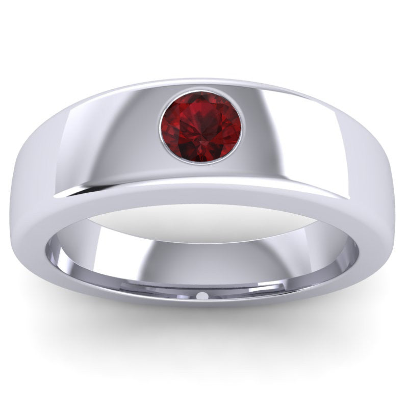 Garnet