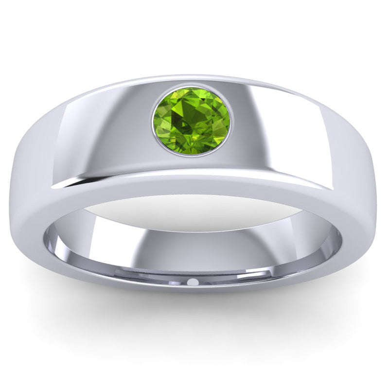 Peridot