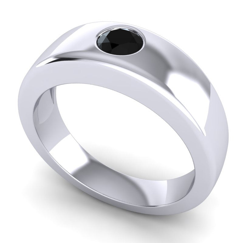 Black Onyx
