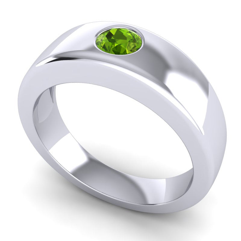 Peridot