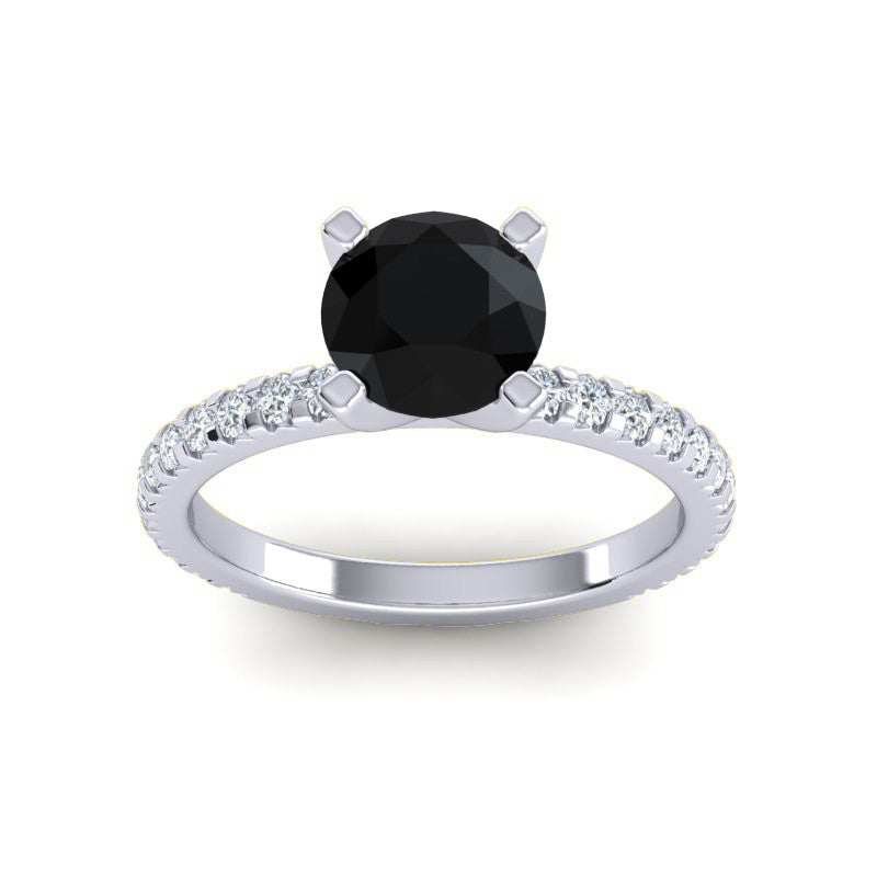 Black Onyx