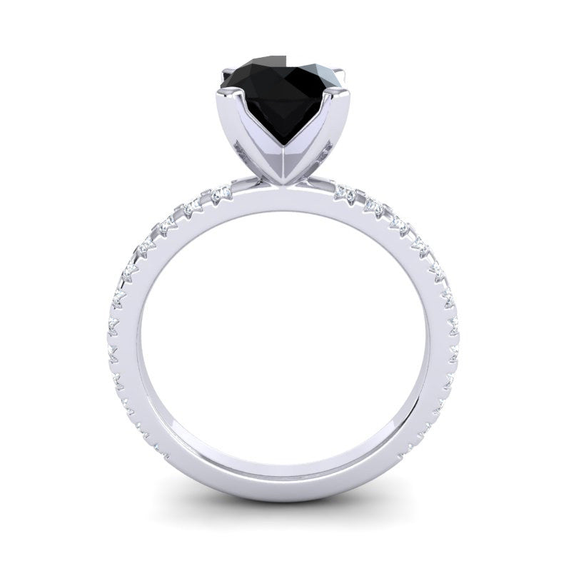 Black Onyx