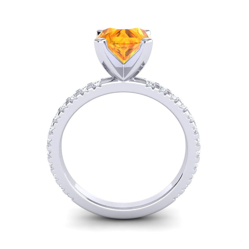 Citrine