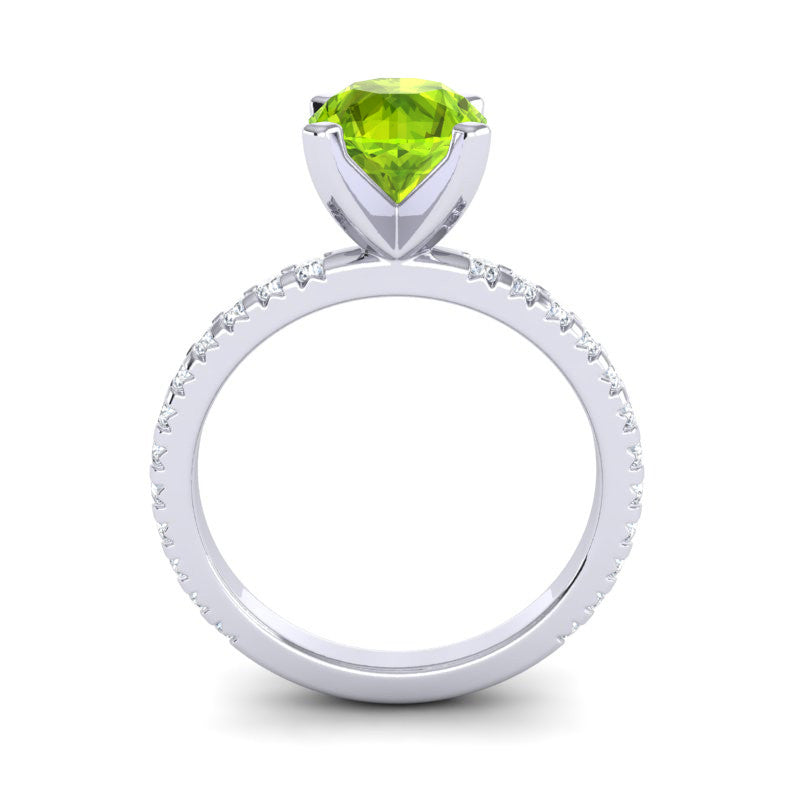Peridot