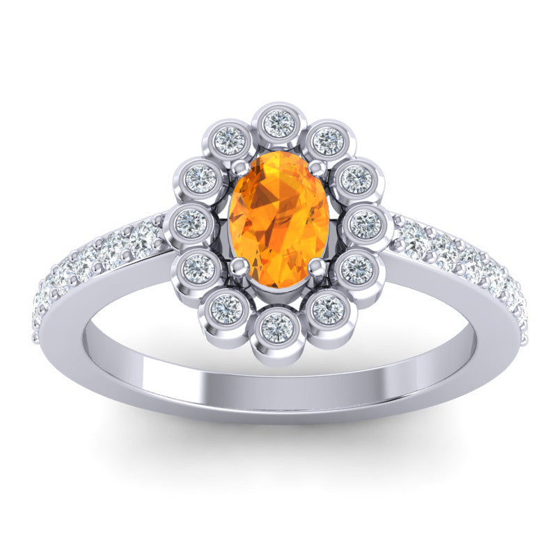 Citrine