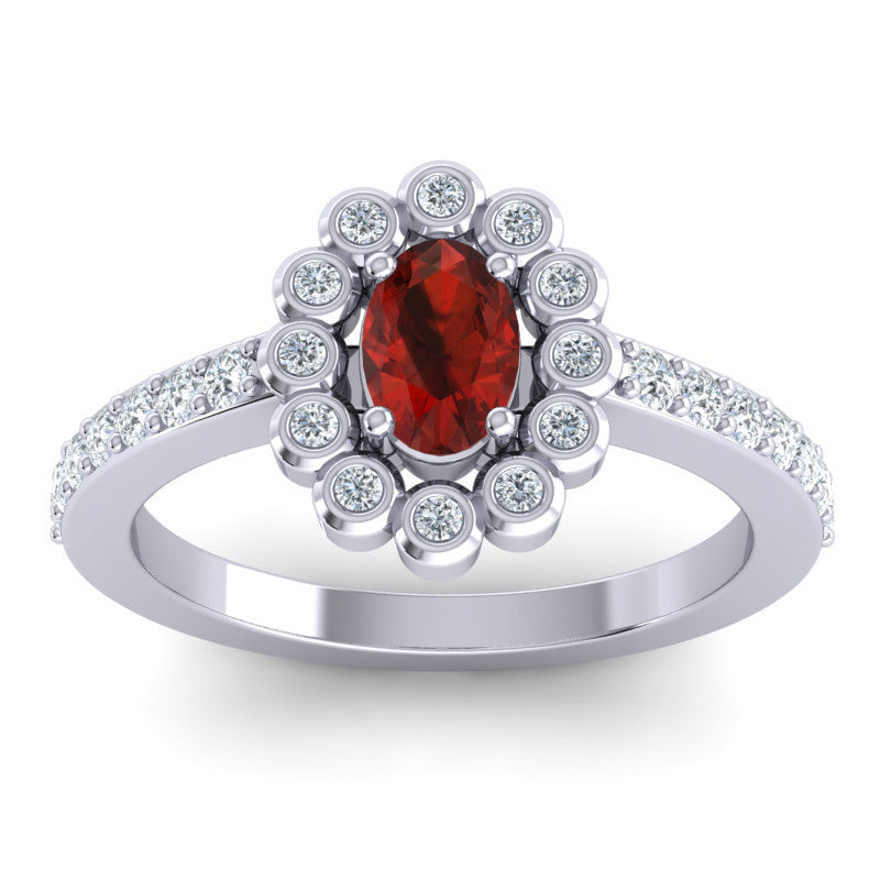 Garnet