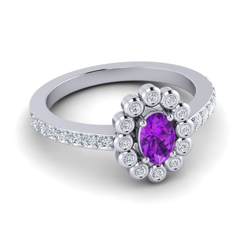 Amethyst