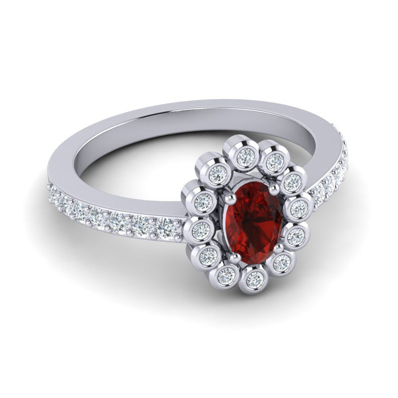 Garnet