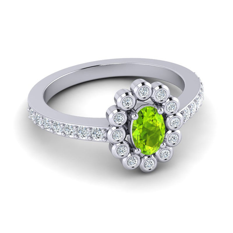 Peridot