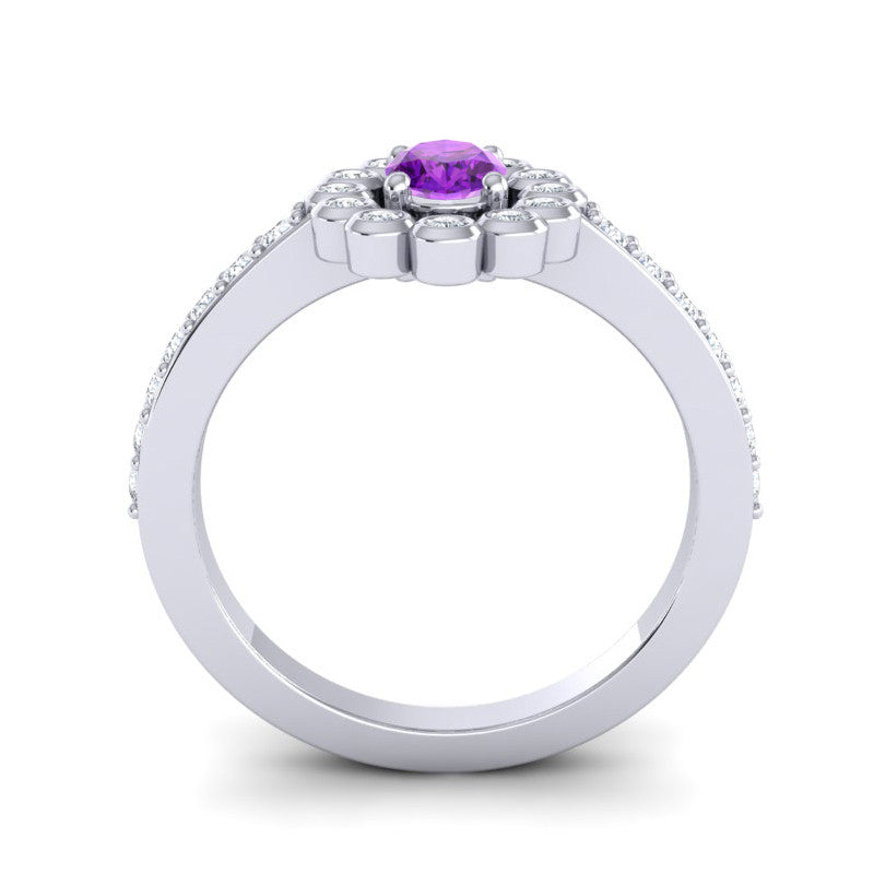 Amethyst