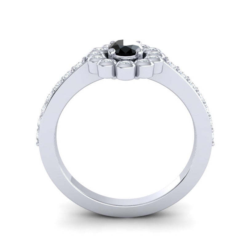 Black Onyx